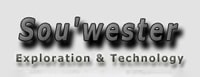 Sou’wester Exploration and Technology Inc.