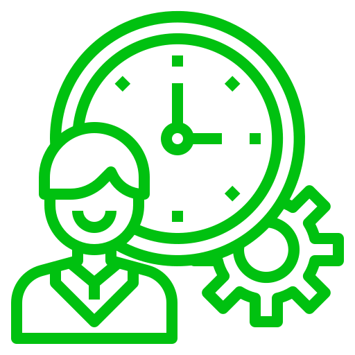 icon01