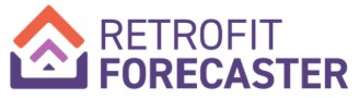 Retrofit Forecaster