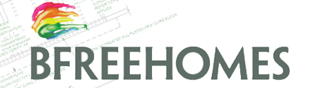 Bfreehomes