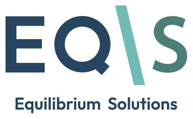Equilibrium Solutions