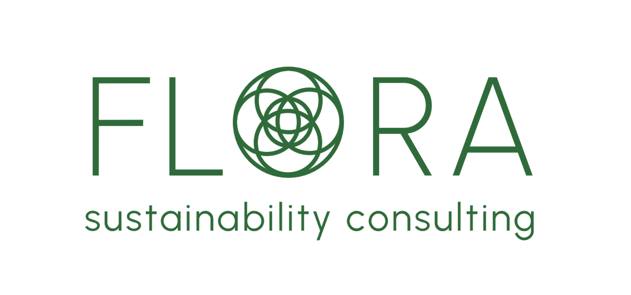 Flora Sustainability Consulting