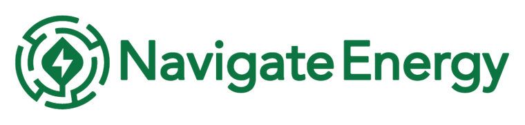 Navigate Energy